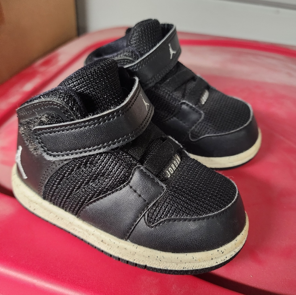 6c Jordans